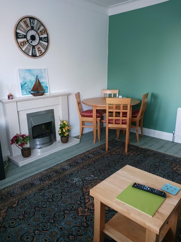 Room Durrington Road in Bournemouth