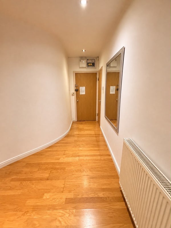 Room Manilla Street in Greater London