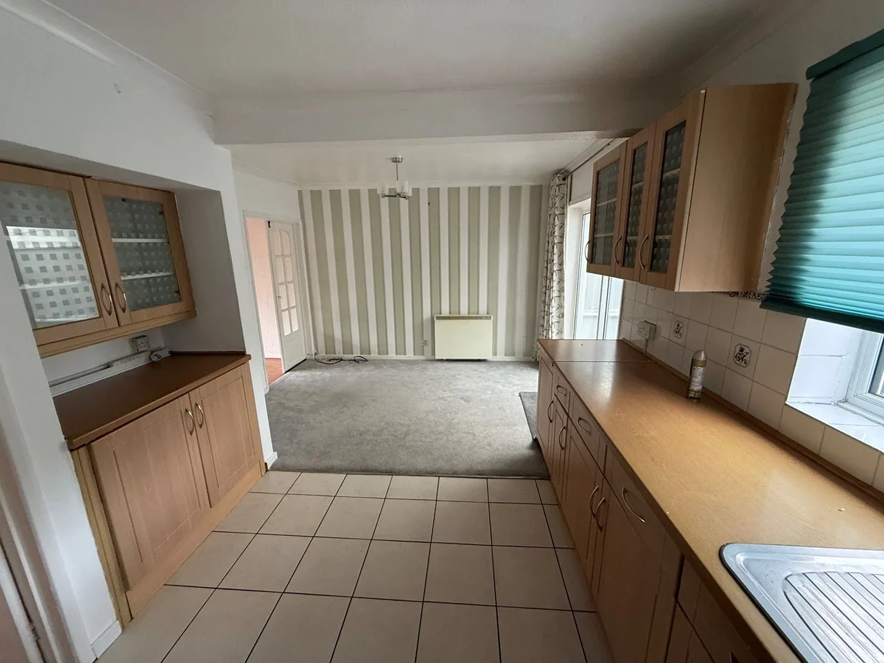 House Stonewood in Dartford