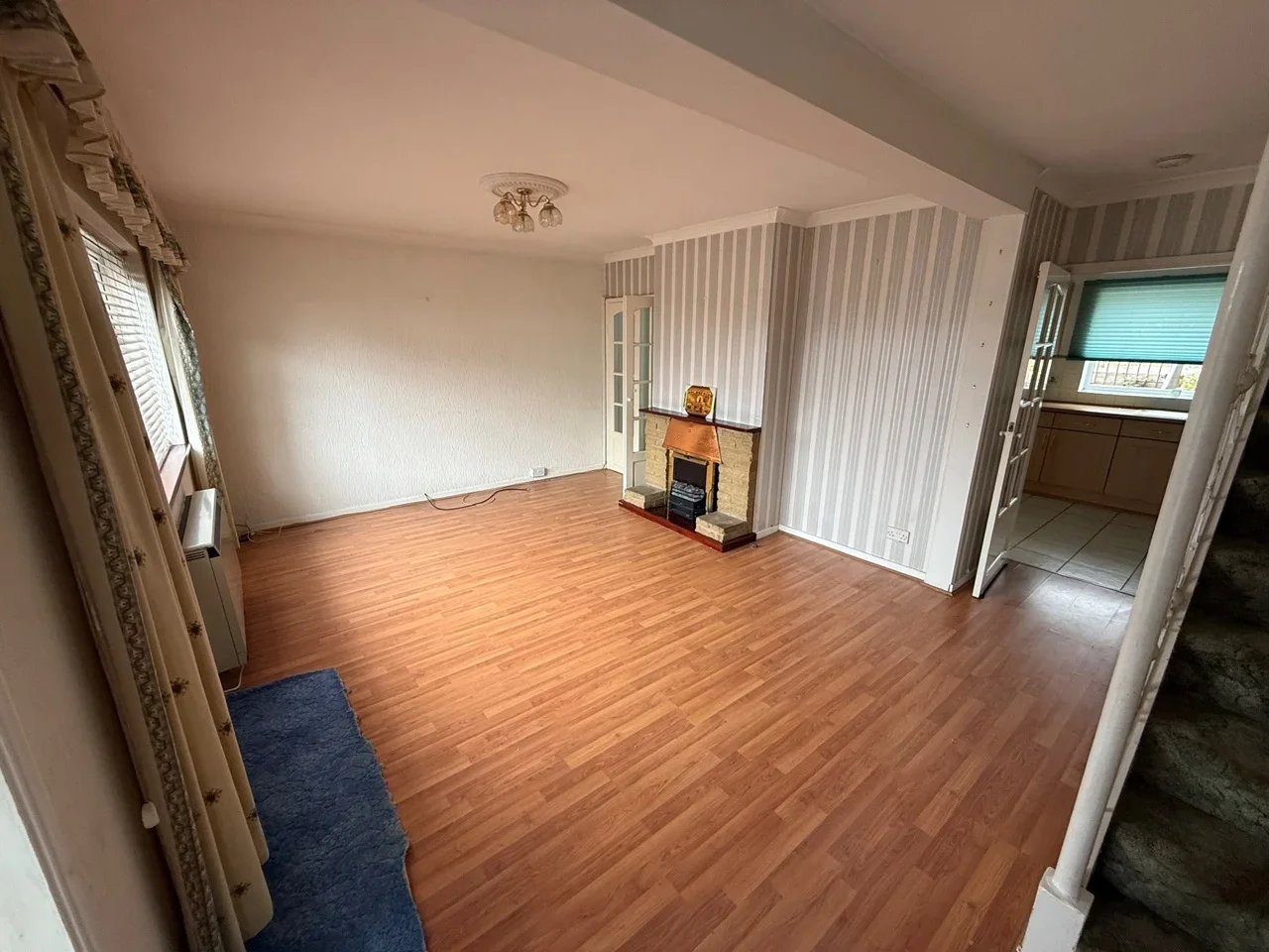 House Stonewood in Dartford