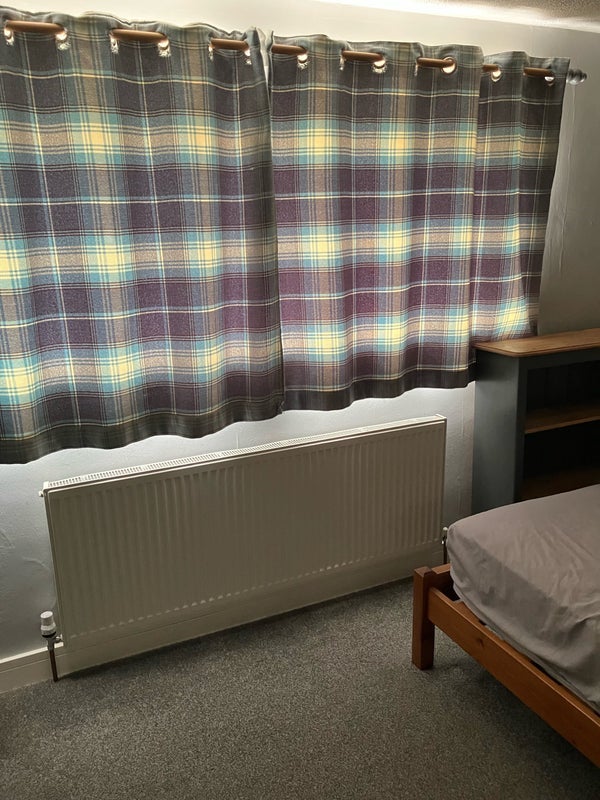 Room Drayton Avenue in Stratford-on-Avon