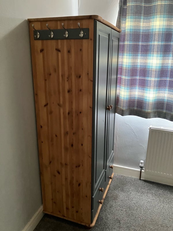Room Drayton Avenue in Stratford-on-Avon