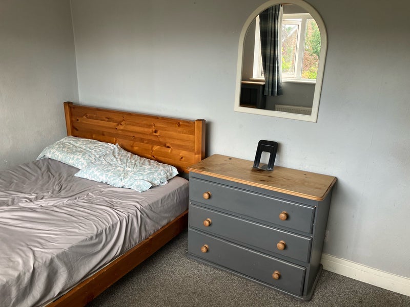 Room Drayton Avenue in Stratford-on-Avon