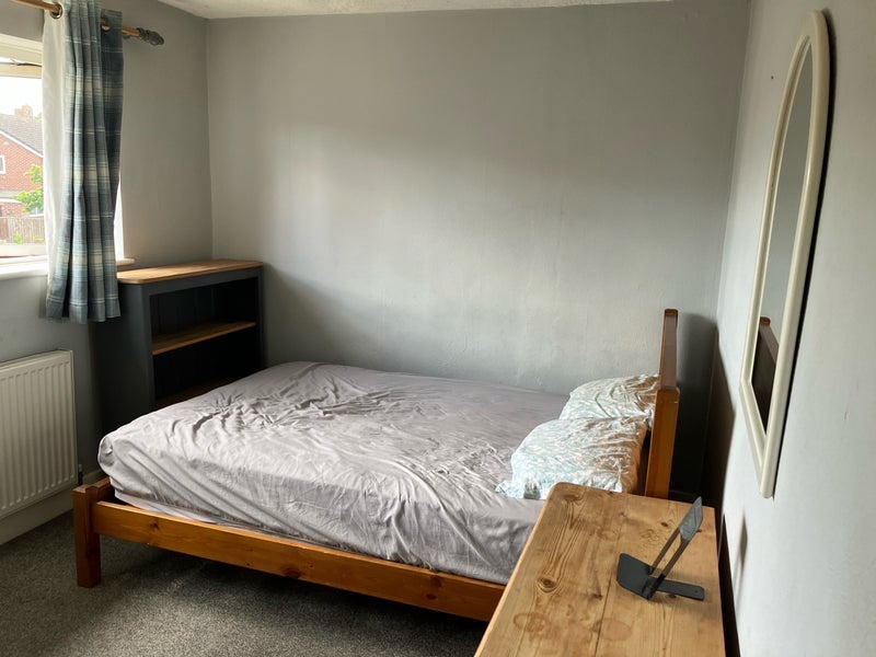 Room Drayton Avenue in Stratford-on-Avon