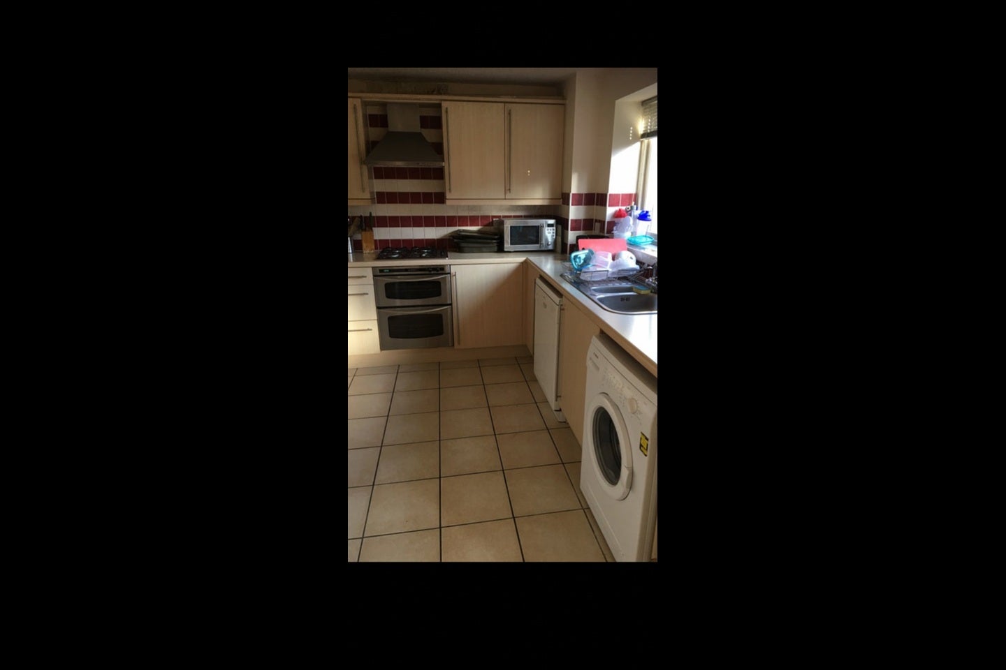Room Foxely Place in Milton Keynes