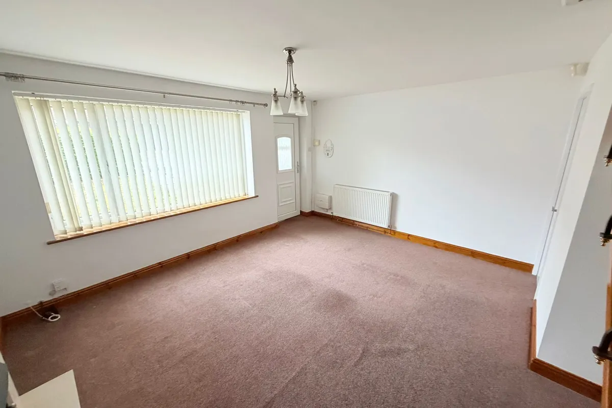 House Wayford Close in Frodsham