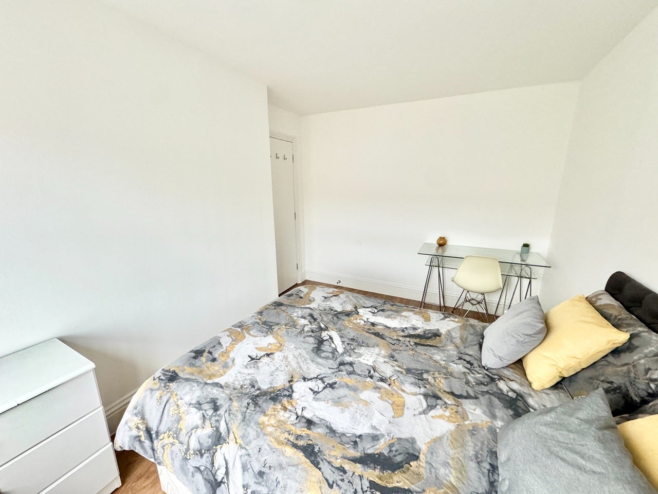 Room Greenland Mews in Greater London
