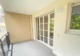 Appartement Place de la Porte de Vanves à Paris