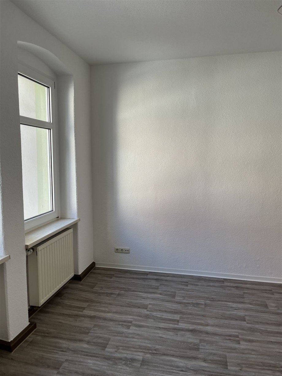 Wohnung Markt in Torgau