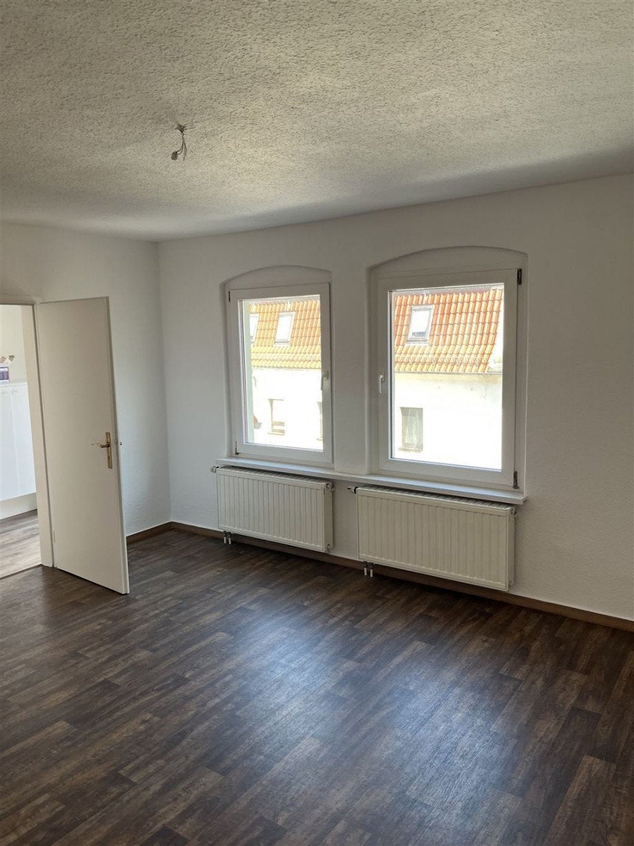 Wohnung Markt in Torgau