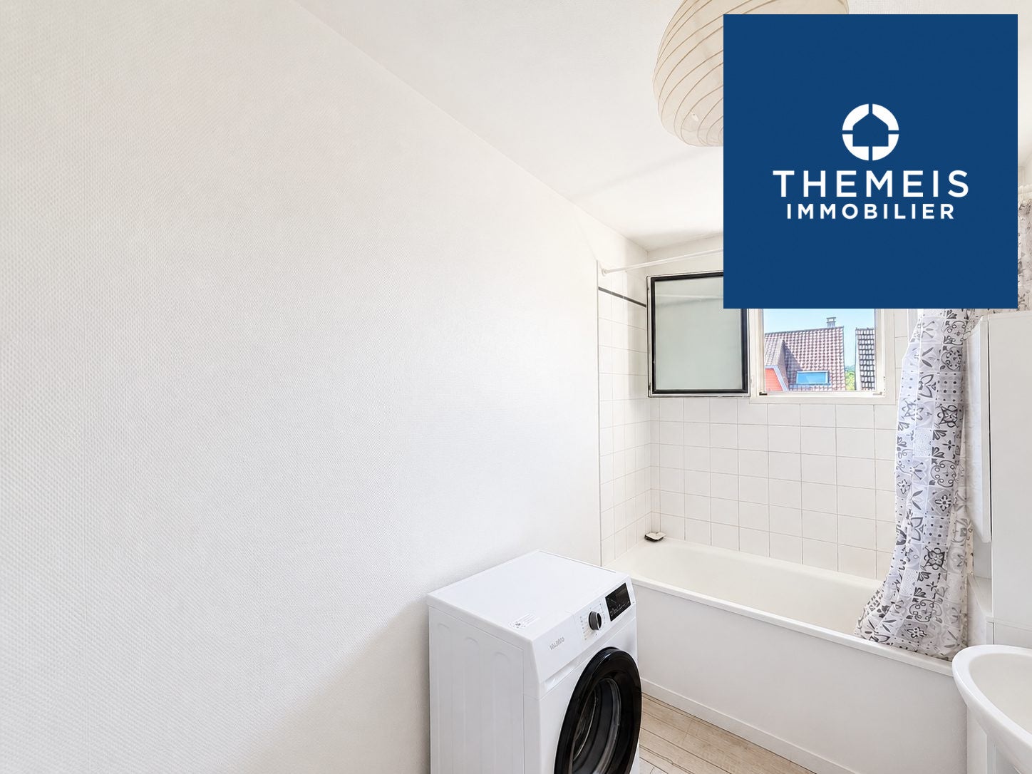 Appartement Rue Maurice Dechy à Rambouillet