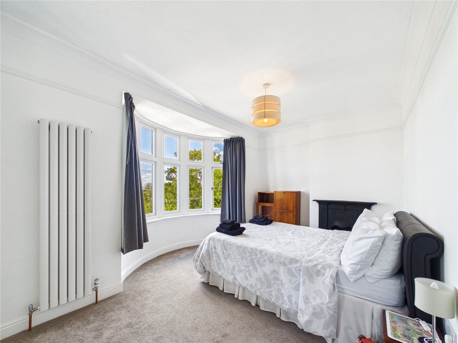 Room Thurstable Way in Maldon