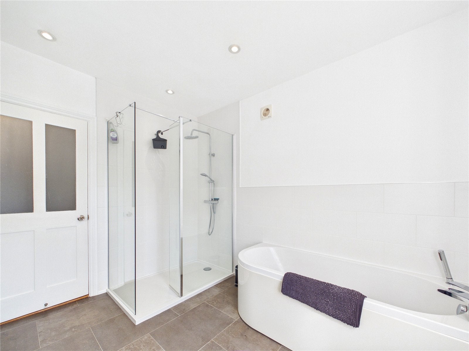 Room Thurstable Way in Maldon