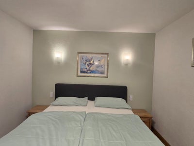 Wohnung Haller Ring in Bad Rappenau