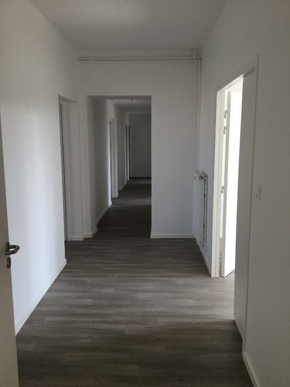 Appartement D 160 à Malancourt