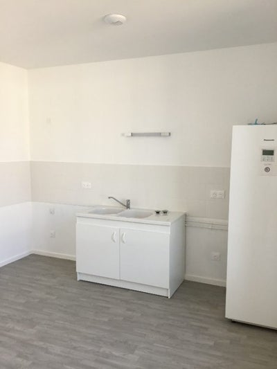 Appartement D 160 à Malancourt