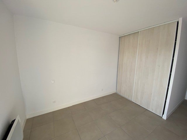 Appartement Rue Claude Simon à Saint-André
