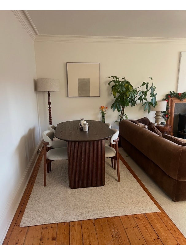 Room Buckingham Terrace in City of Edinburgh