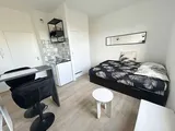 Appartement Avenue Rubillard à Le Mans