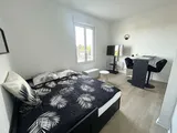 Appartement Avenue Rubillard à Le Mans
