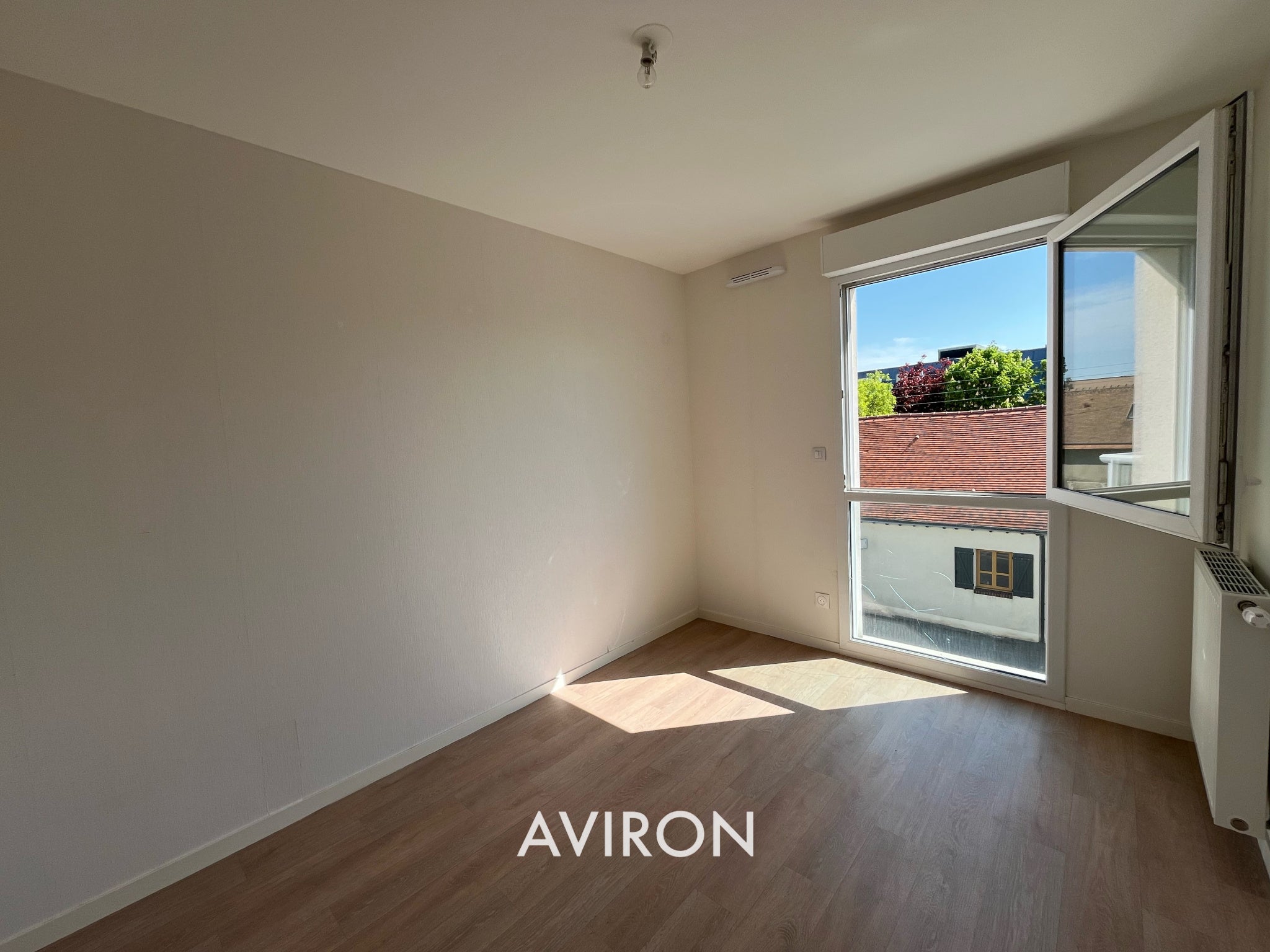 Appartement Rue du Faubourg Saint-Jean à Chartres