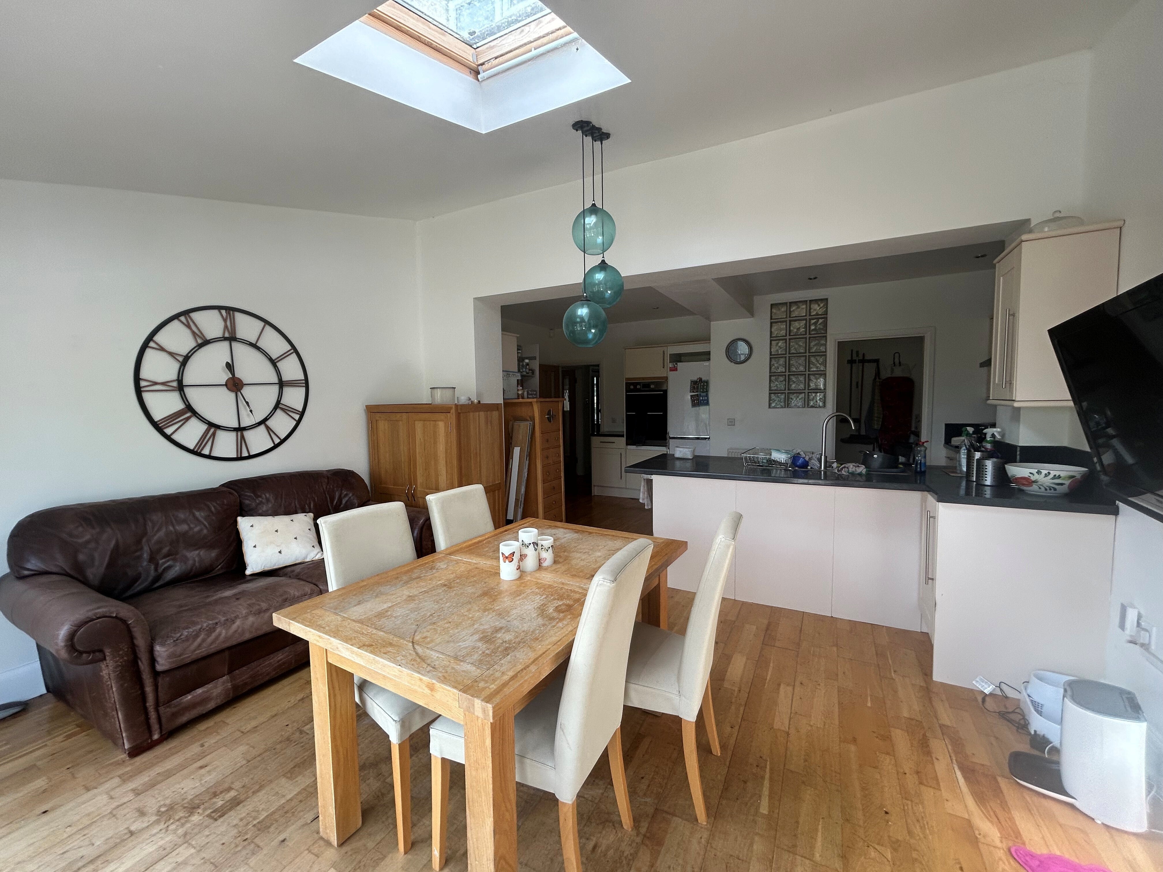 Room Canford Lane in Bristol