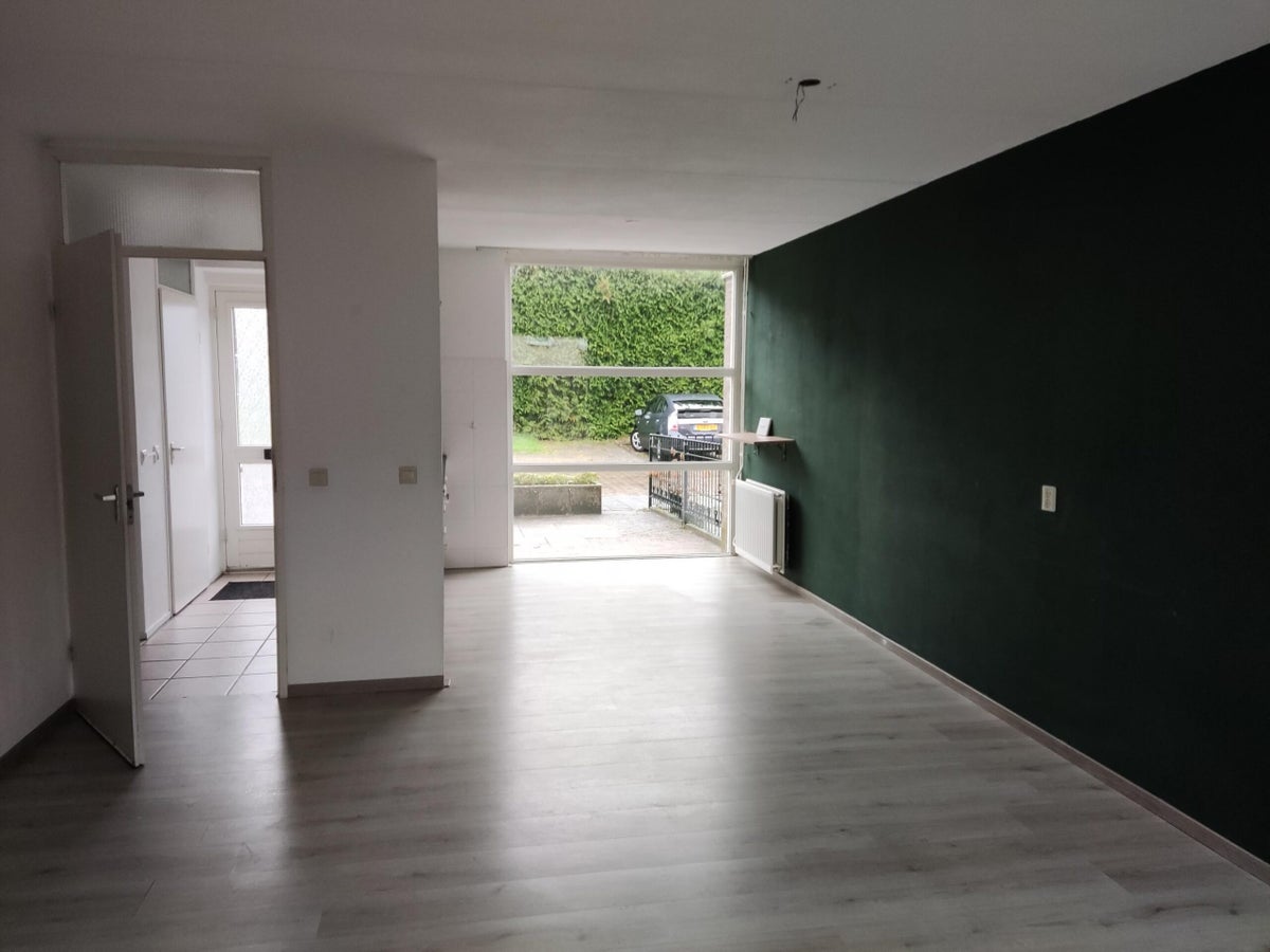 Woonhuis aan de De Rietgans in Hoogeveen (7905 GP)