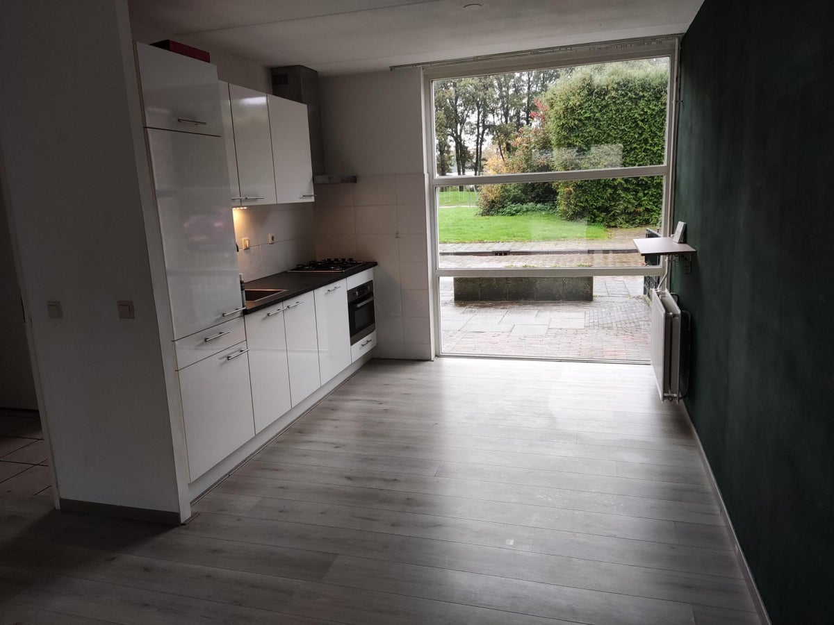 Woonhuis aan de De Rietgans in Hoogeveen (7905 GP)