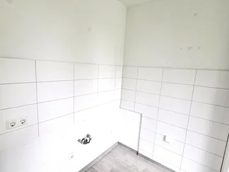 Wohnung Am Spörkel in Dortmund