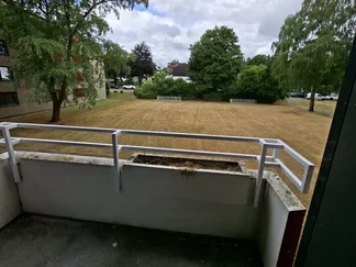 Wohnung Am Spörkel in Dortmund
