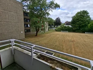 Wohnung Am Spörkel in Dortmund
