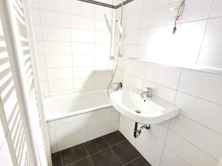 Wohnung Am Spörkel in Dortmund