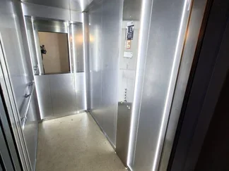 Wohnung Am Spörkel in Dortmund