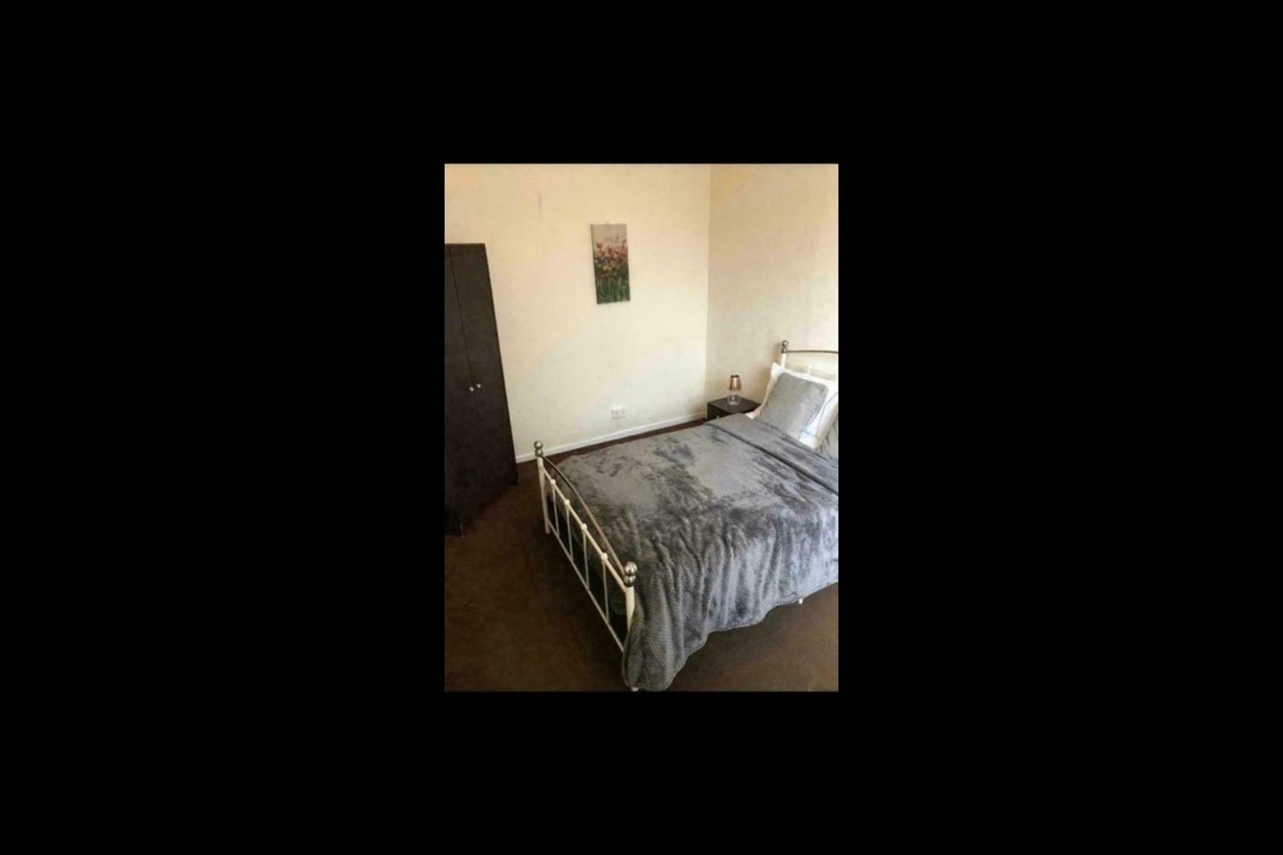 Room Clarendon Street in Wolverhampton