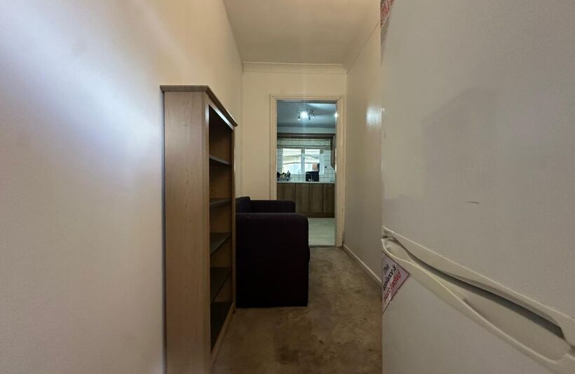 Room Walton Crescent in Lower Darwen