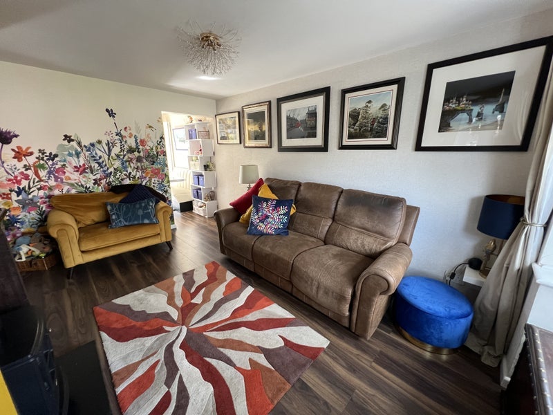Room Stratford Close in Gedling
