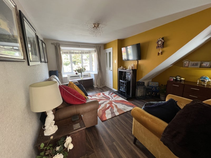 Room Stratford Close in Gedling