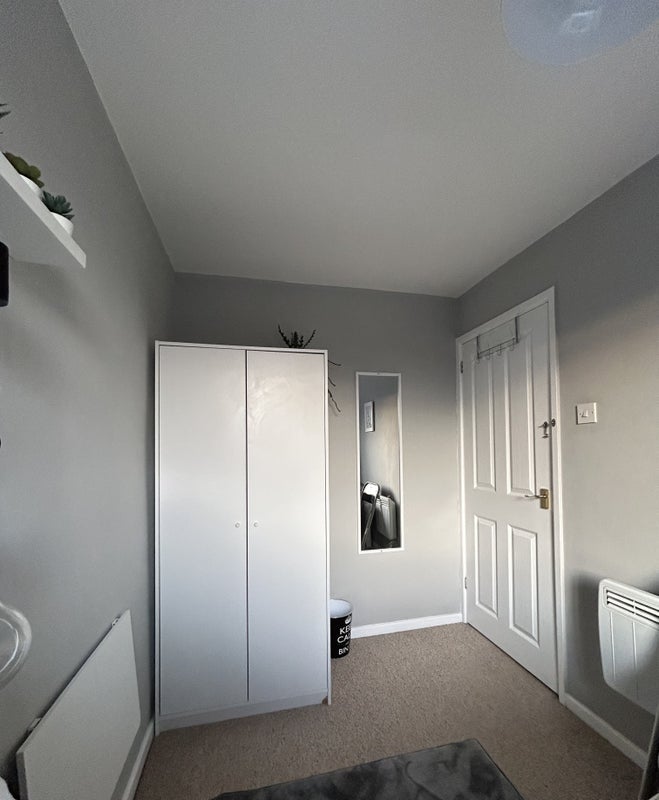 Room Stratford Close in Gedling