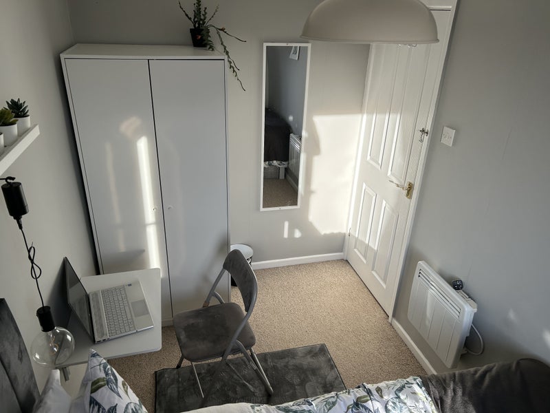 Room Stratford Close in Gedling