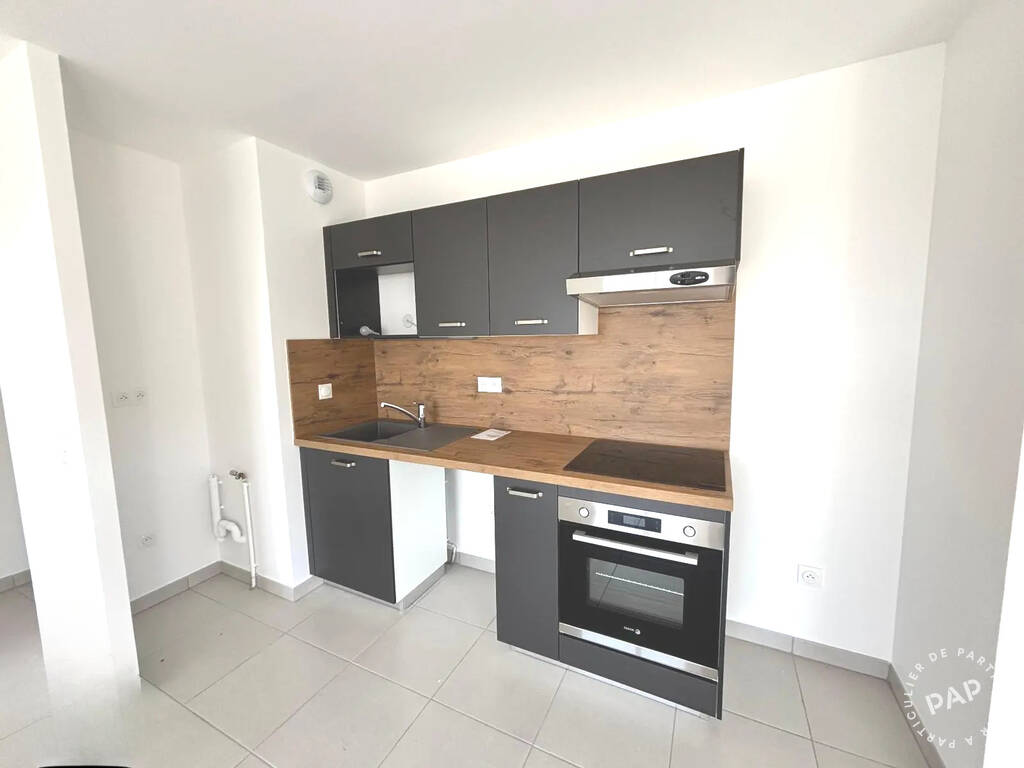 Appartement Rue des Ursulines à Tours