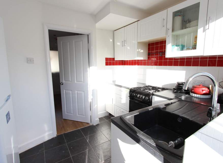 Room Goldings Crescent in Welwyn Hatfield