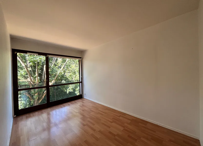 Flat Rue Louise Bruneau in Palaiseau
