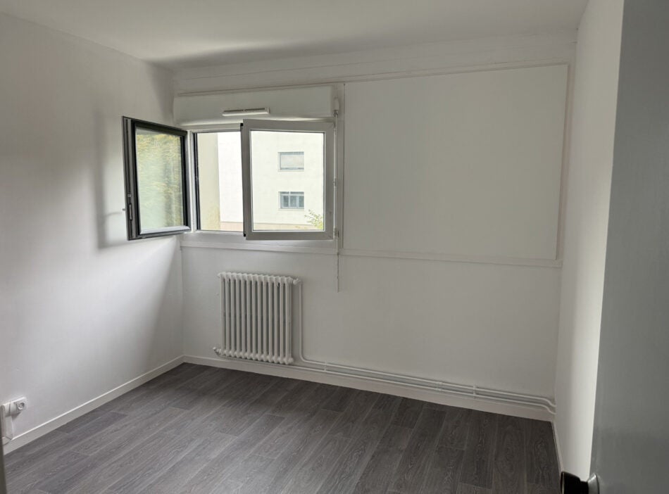 Appartement Place de la Victoire à Belley