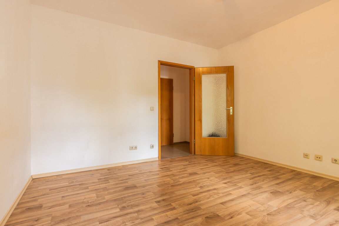 Wohnung Neuburger Straße in Passau