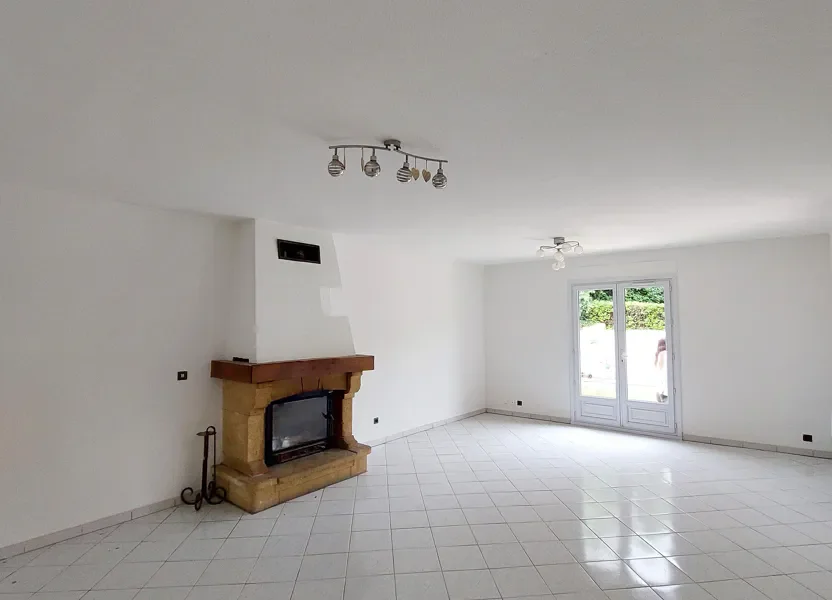 Maison Montée de l'Ubac à Manosque