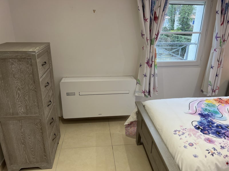 Room Toll End Road in Sandwell