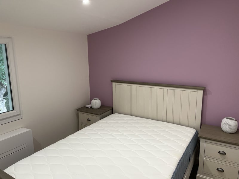 Room Toll End Road in Sandwell
