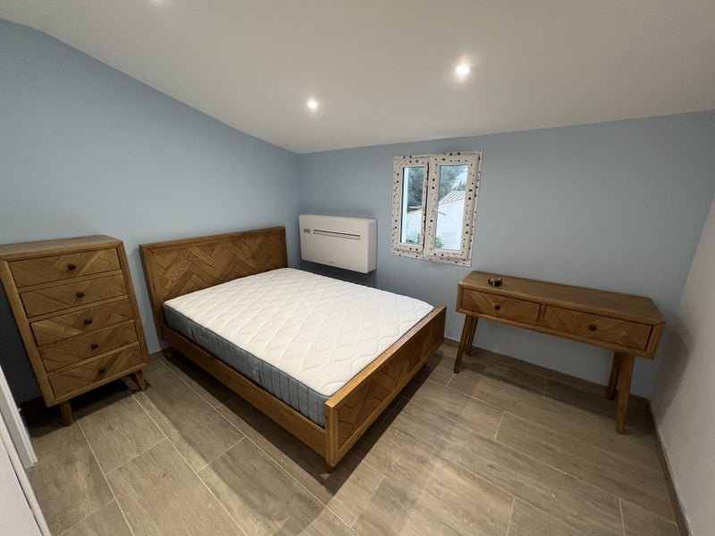 Room Toll End Road in Sandwell