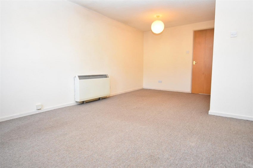 Flat Kemble Drive in Cotswold District