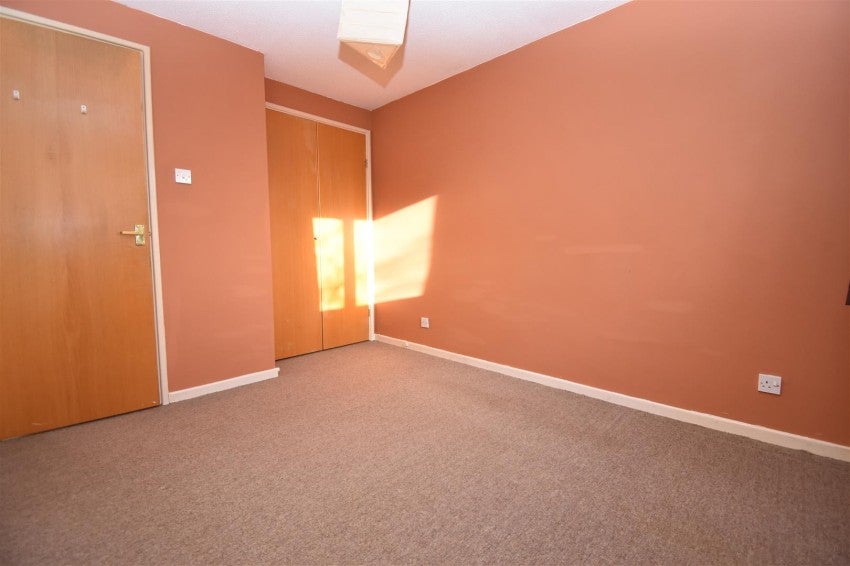Flat Kemble Drive in Cotswold District